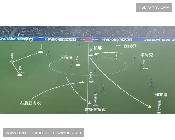 传控体系与攻防转换速度 上海队进攻端多元化 传控体系与攻防转换速度 上海队进攻端多元化