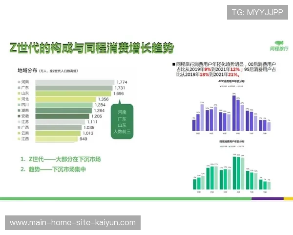 数据采集终端在市场下沉期向大众领域延展 支撑全民健身科学化管理转型 数据采集终端在市场下沉期向大众领域延展 支撑全民健身科学化管理转型
