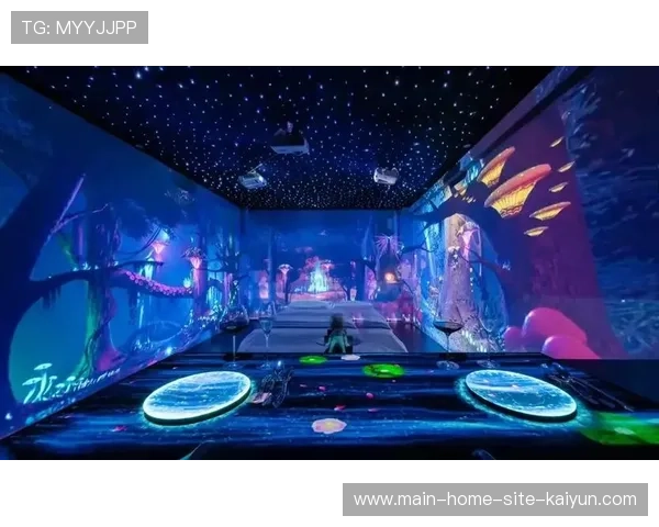 全息投影制播在本季度为现场品牌展示带来了震撼的视觉飞跃 全息投影制播在本季度为现场品牌展示带来了震撼的视觉飞跃