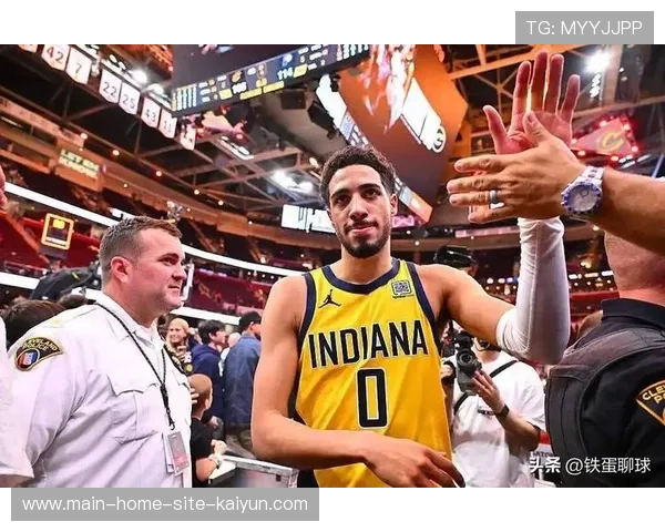 步行者加时赛韧性更胜一筹 客场打破低迷魔咒 步行者加时赛韧性更胜一筹 客场打破低迷魔咒