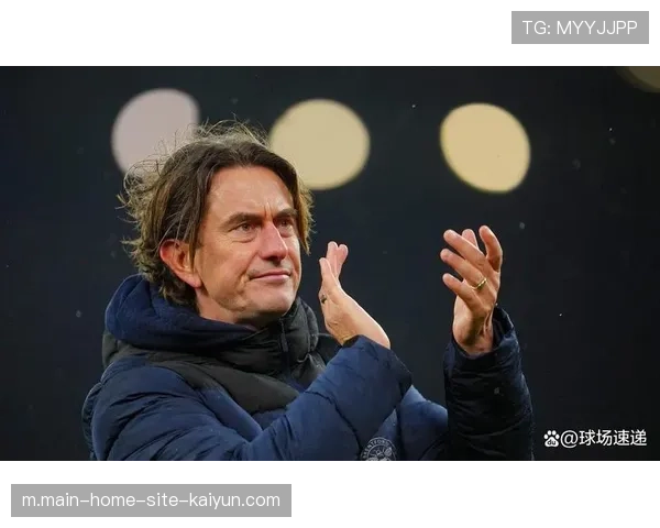 三中卫体系失灵 托马斯·弗兰克战术调整陷瓶颈