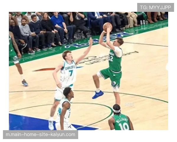 奇才九连败期间对手禁区得分场均58.4分 护框能力联盟垫底